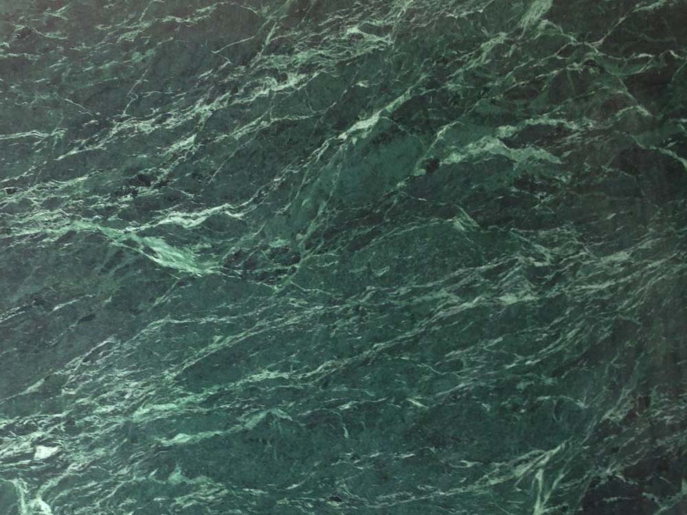 大花綠