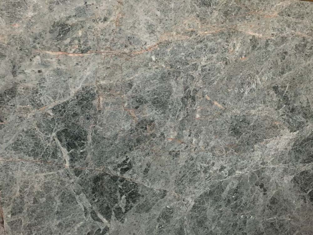 金絲楠