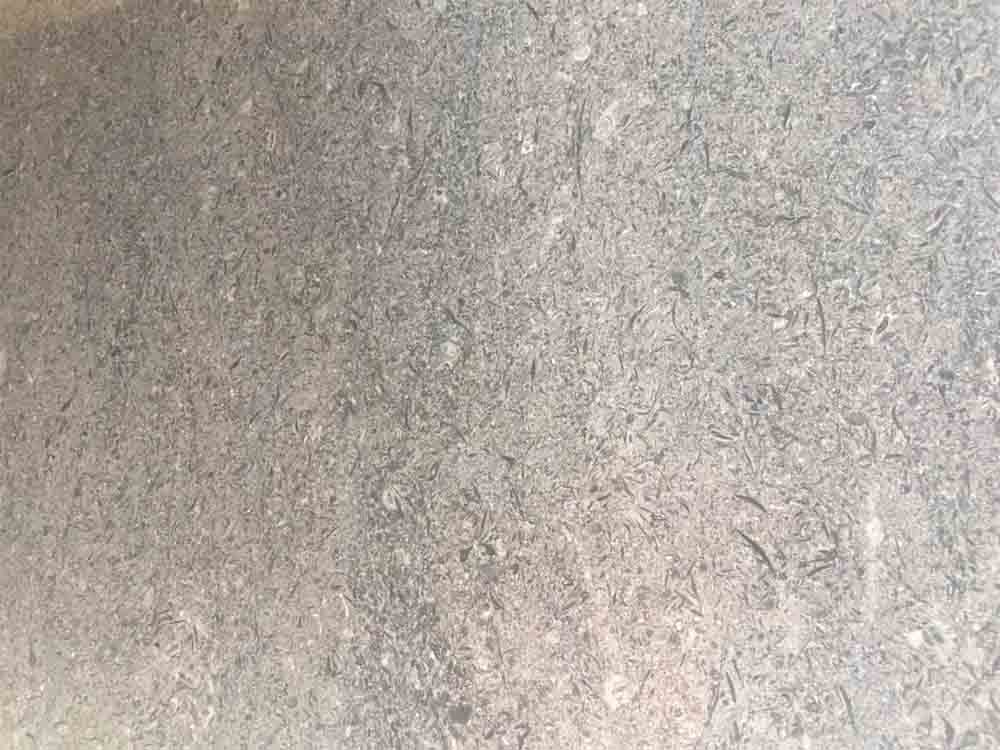法國黑