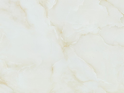白雪公主